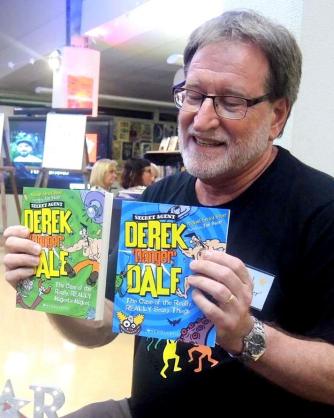 12798981_10154032503267577_7642346641279461264_n