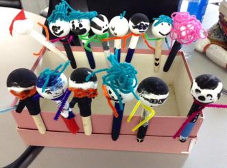 12806129_10207934516108206_3838220517756232252_n