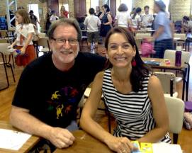 12806202_10208004193810105_2236484139785429210_n