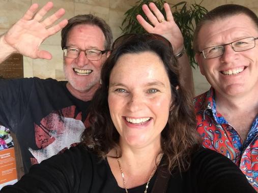 12932653_10153710939793026_5986529120518258792_n