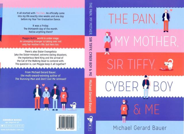 1920196_10208028884587359_557071132749909751_n