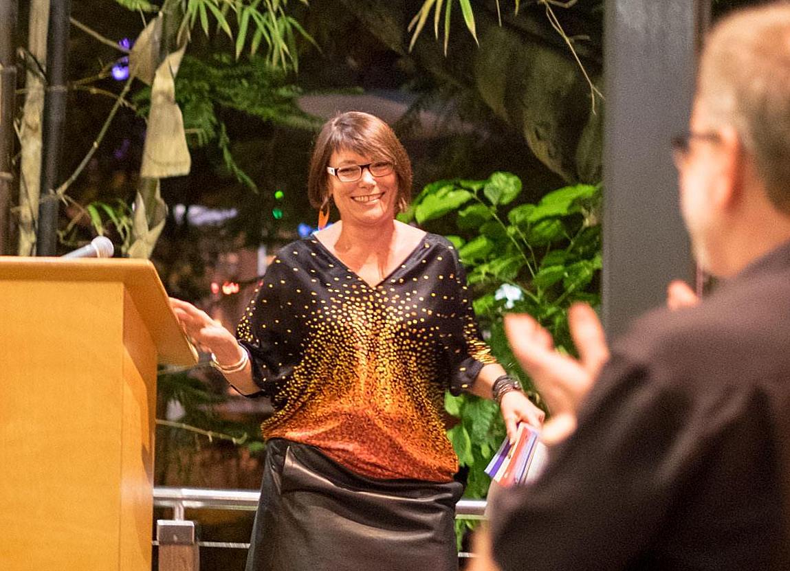 13128951_10156904441190531_305451678_o