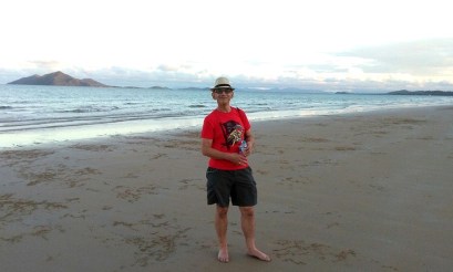 12805964_10208103506212853_5345751270657977106_n