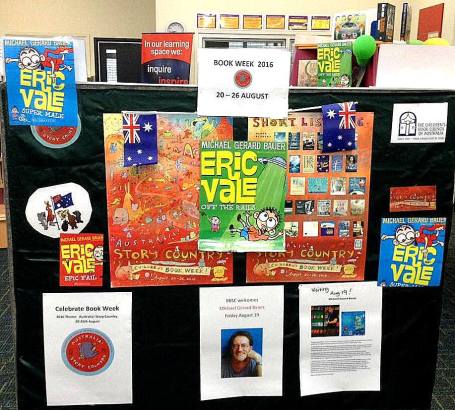 14022331_10209312155348326_8780220612180392646_n