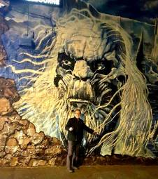 14089060_1156365644420847_4868510023201238996_n