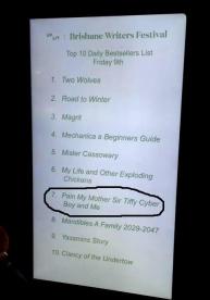 14222192_10209501082671391_7154919119333522434_n