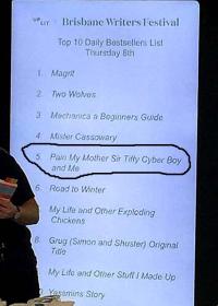 14292295_10208278329259521_3500596232089538138_n