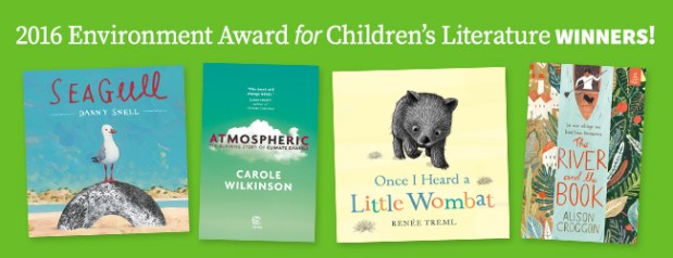 eacl_winners_banner_650x250