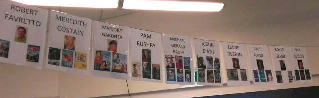 img_20160811_221541a