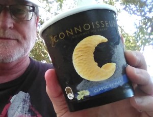 img_20160812_160302a