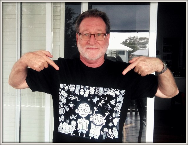 img_20160910_113257z