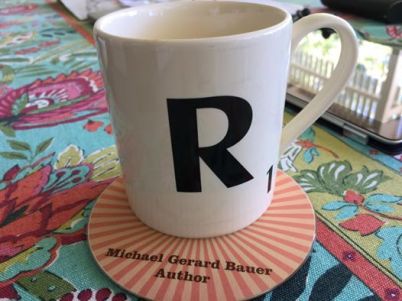 15170893_10154052372253016_5310755479054040145_n