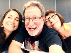 15171284_10210191991943691_1235347715411922612_n