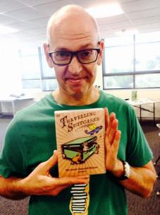 15220130_10210191830699660_1891979026341327830_n