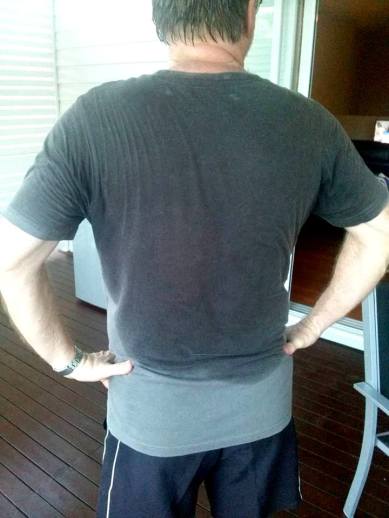 15253443_10210642372403011_2320589513128692144_n