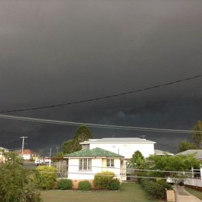 15338659_10210241646265018_7206277197633757593_n-1