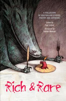 e1b278d98d50fb485e8c30fcfe4ab034