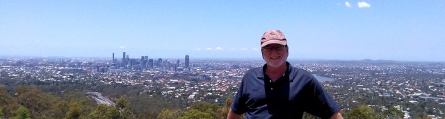 img_20161129_113937a