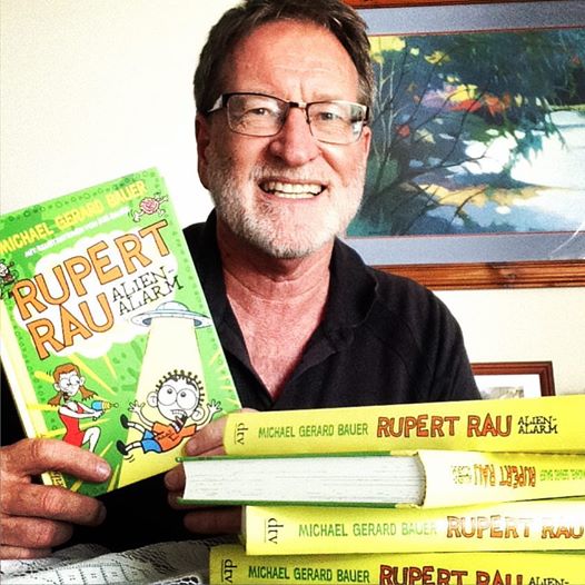 18157273_10211629466399654_551921793577943187_n