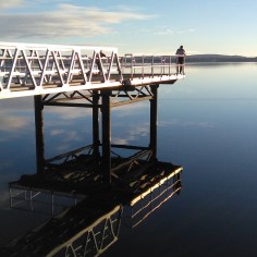 IMG_20170529_170718_458