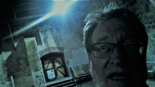 IMG_20170602_200438 (3)