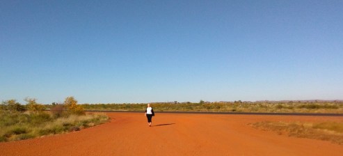 IMG_20170608_083642a