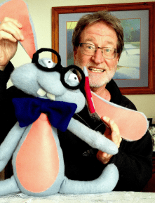 19400489_1464192826971459_5618990034908201511_o