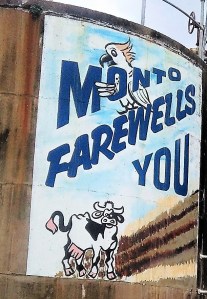 IMG_20171012_151458 (2)