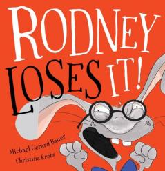 rodney-loses-it-