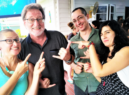 1F0EBB93-3514-4BAA-A266-4DD603A1DFCE (2)