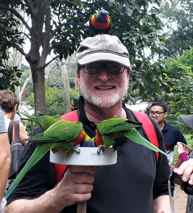 24131693_10213924938305107_1770083910027264934_o (2).jpg