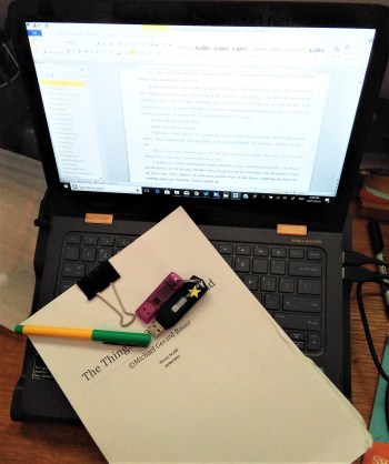 IMG_20180124_153238 (2)