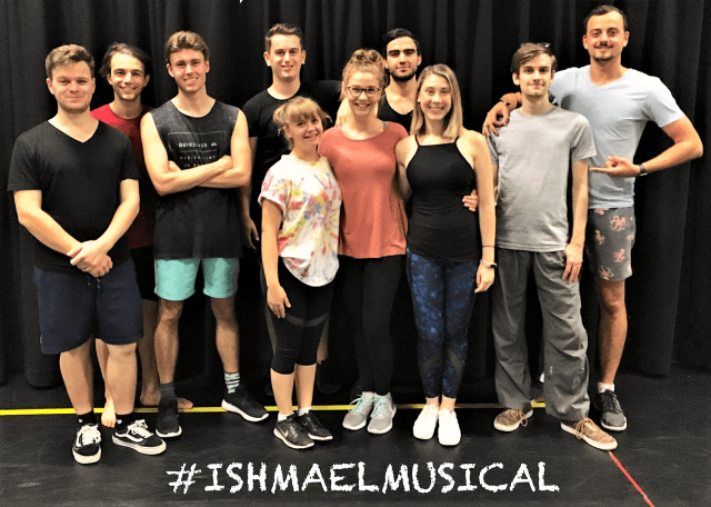 29744997_1364399897000138_3177833480203400027_o (2)