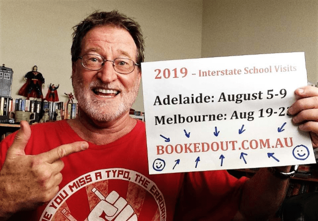 45498035_2070695836321152_5399042386657542144_n