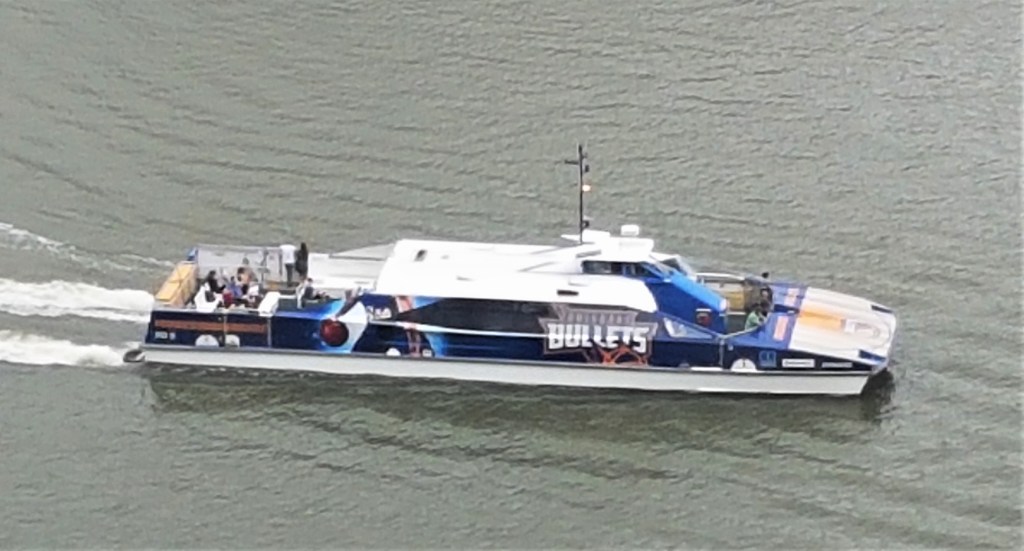 THE MIGHTY BRISBANE BULLETS - basketball