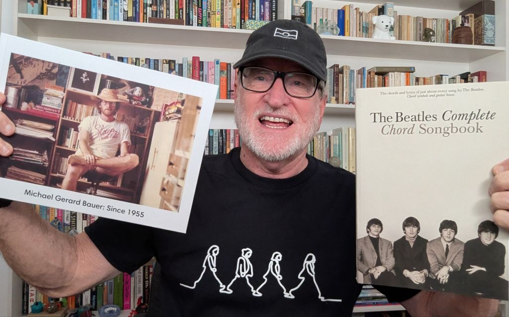 pxl_20250810_2338087411993645099289482115